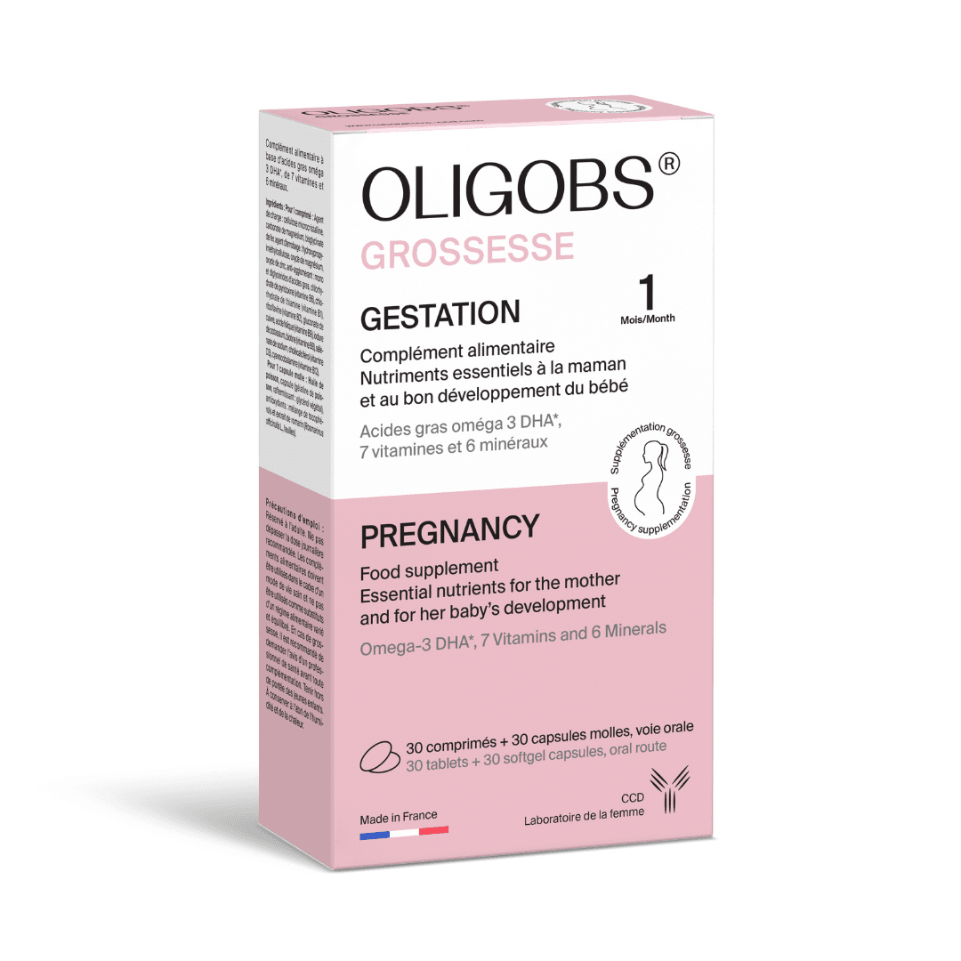 Oligobs