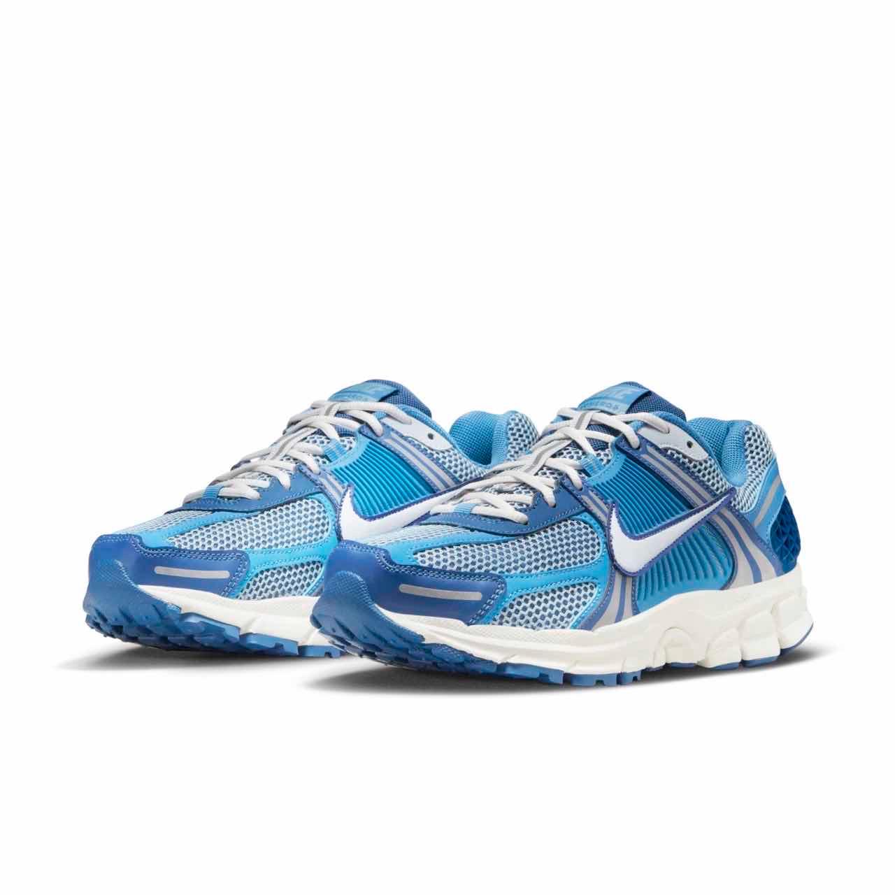 Nike Vomero5 Blue