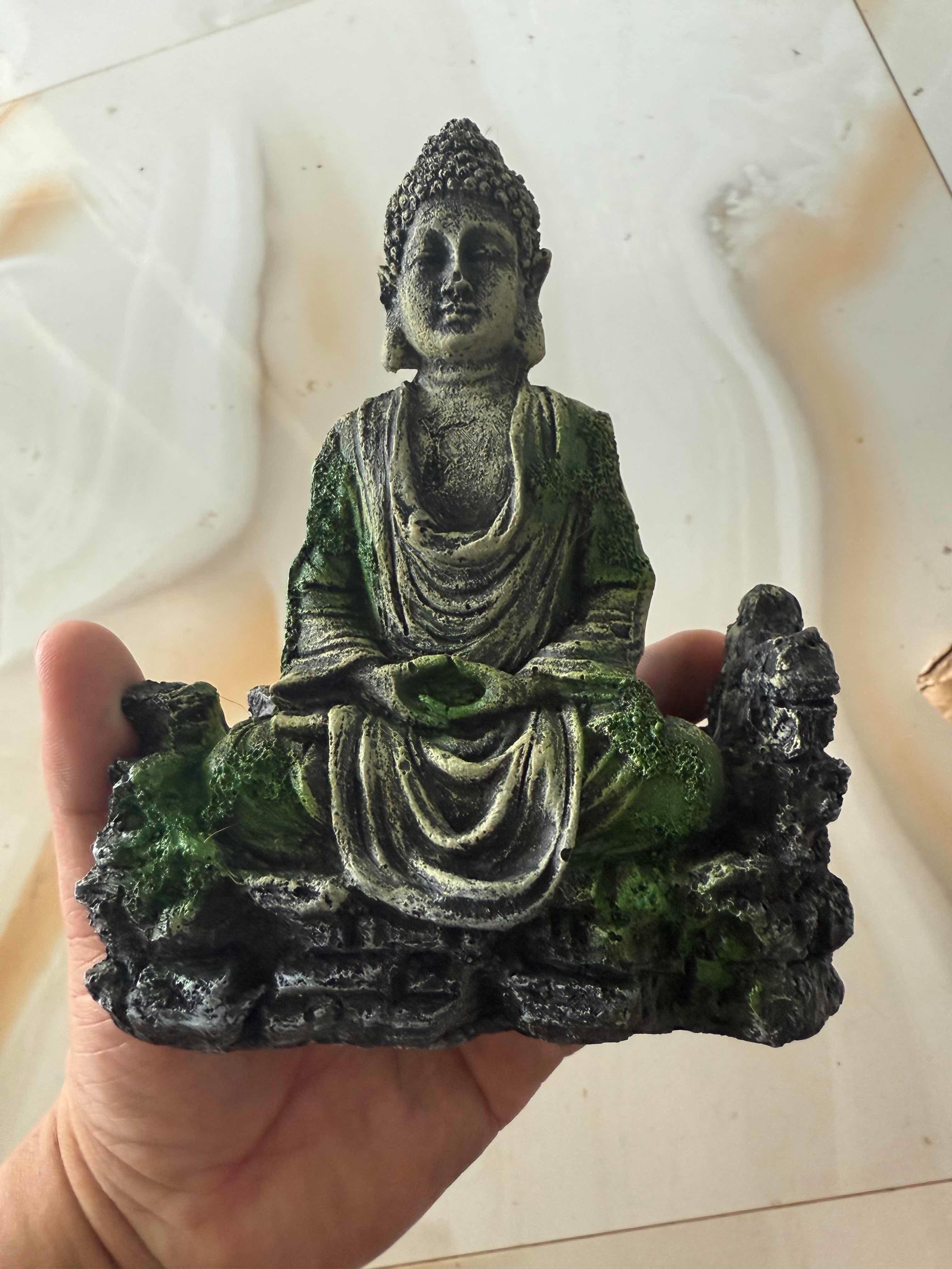 រូបព្រះពុទ្ឋ