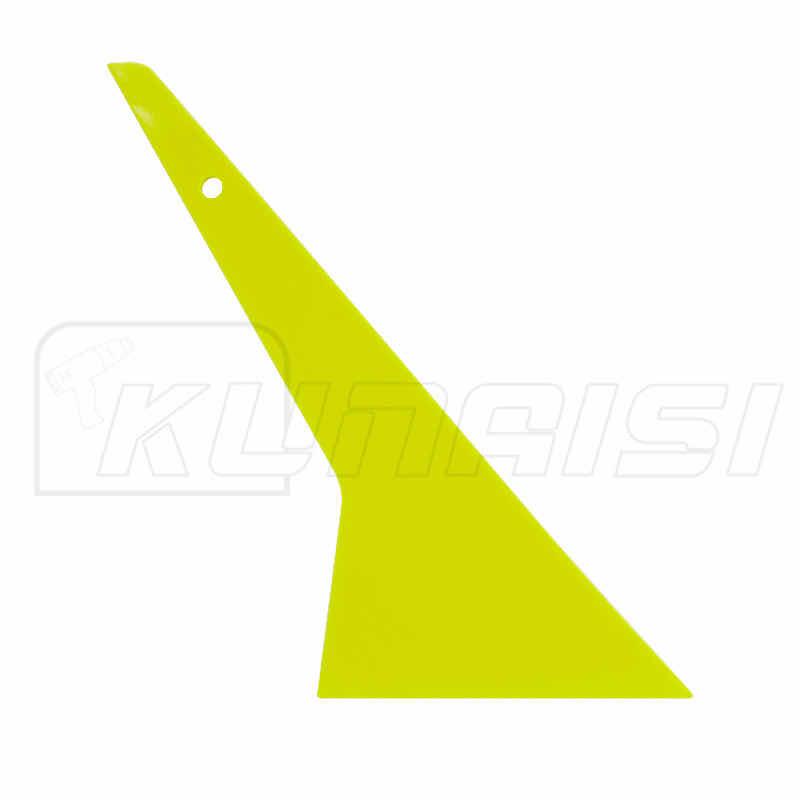 ដងកៀ29cm KNS-100