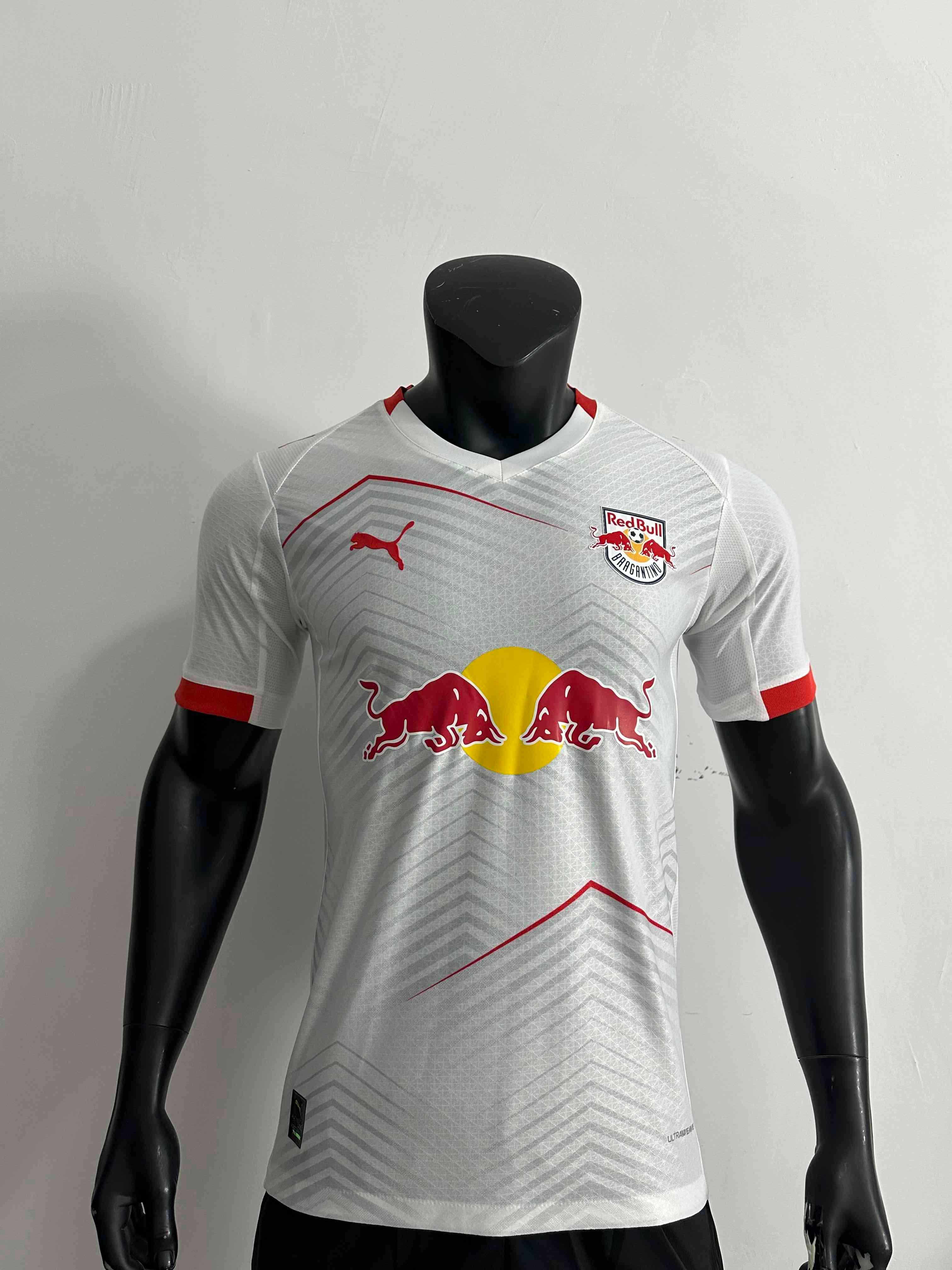 RB Leipzig 25/26