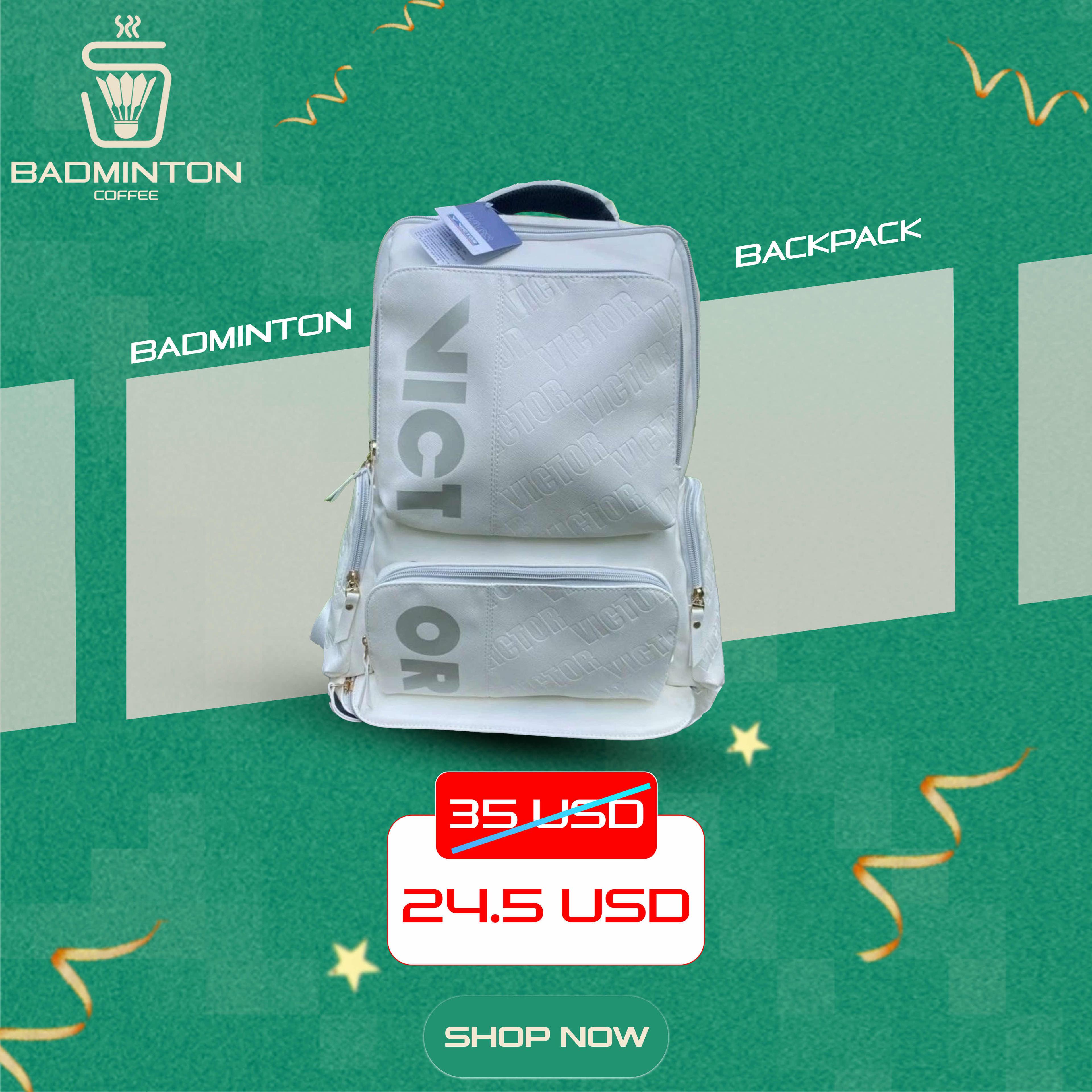 Bag 18