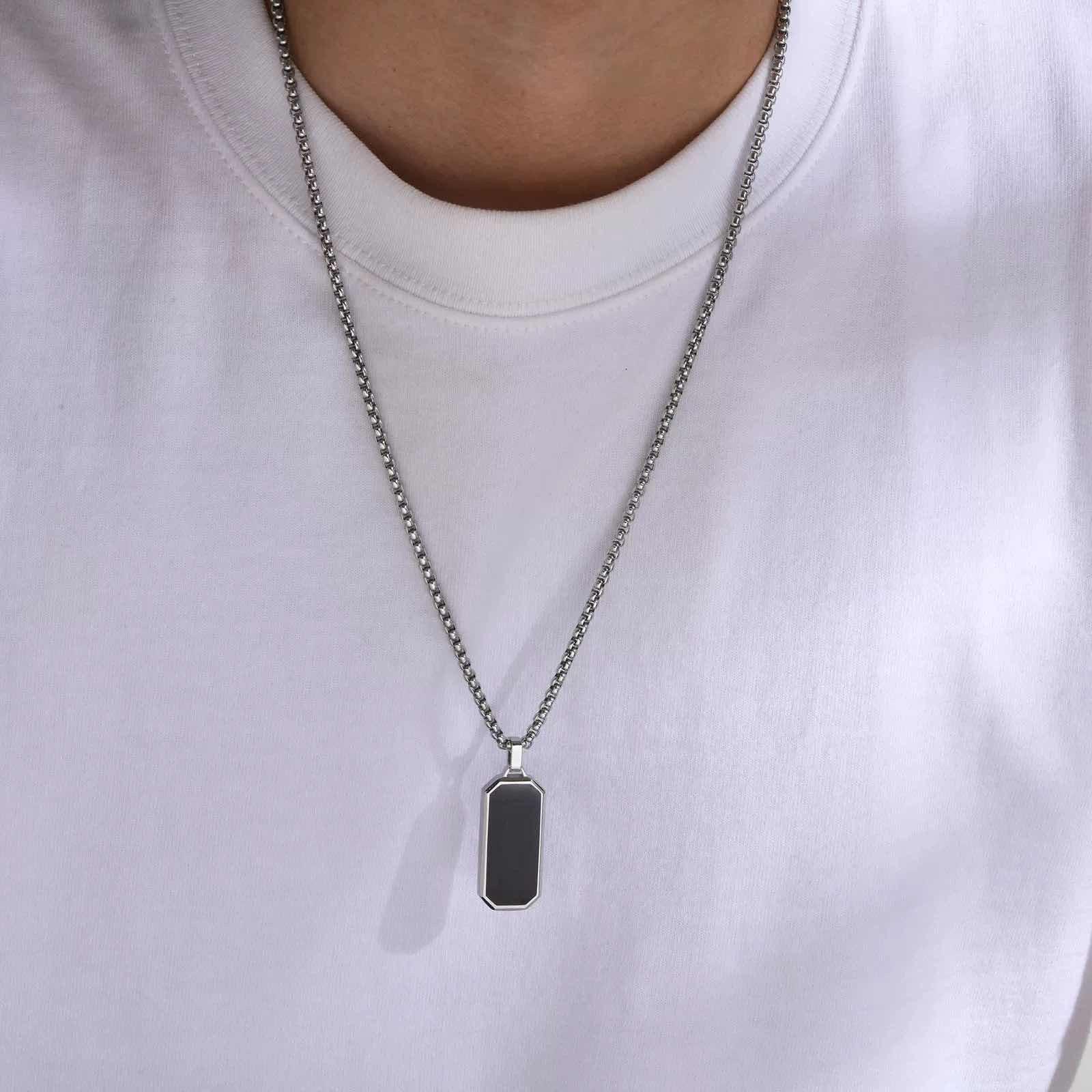 Necklace 27