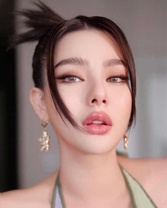 Makeup