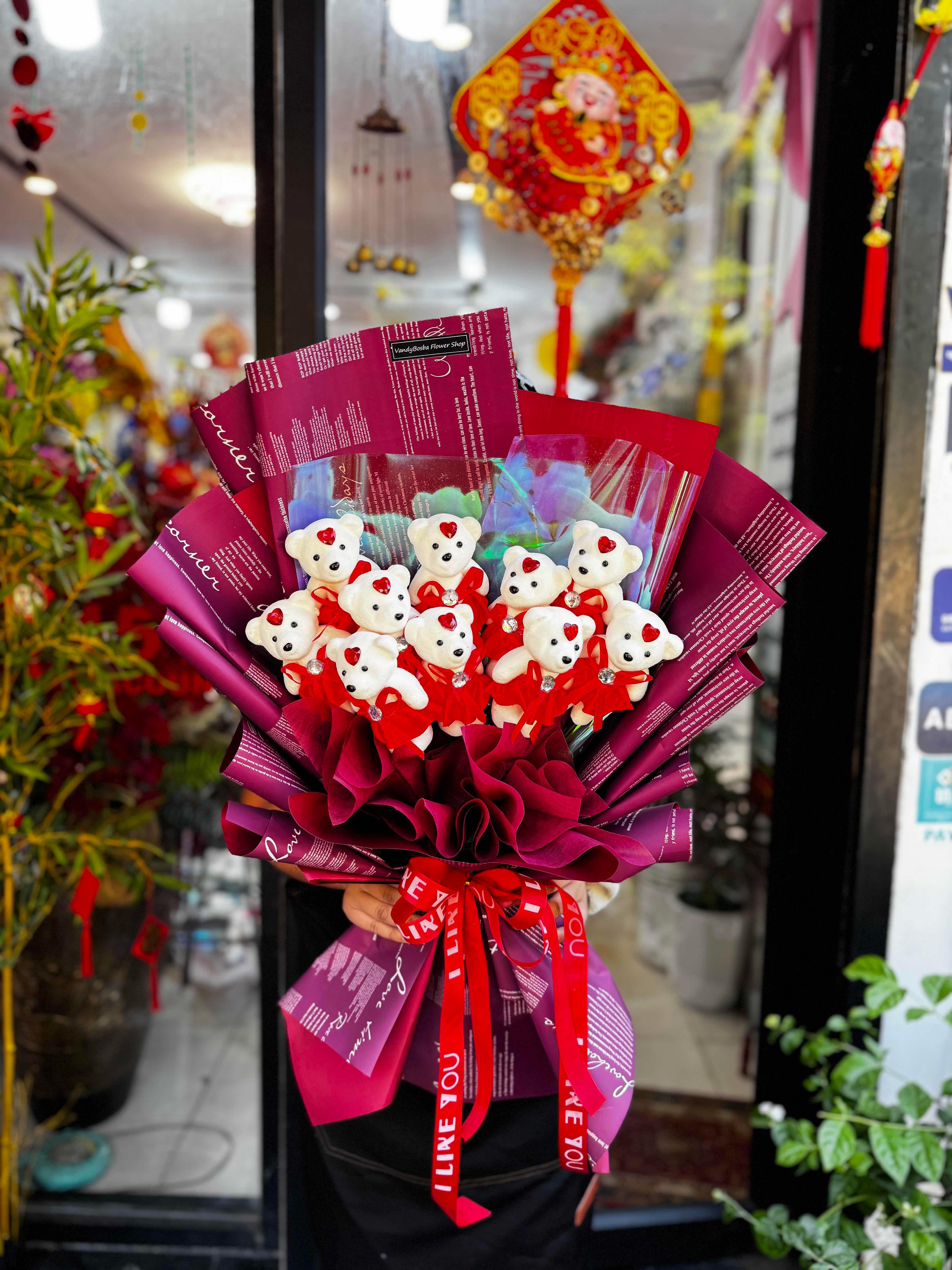 តុក្កតា10