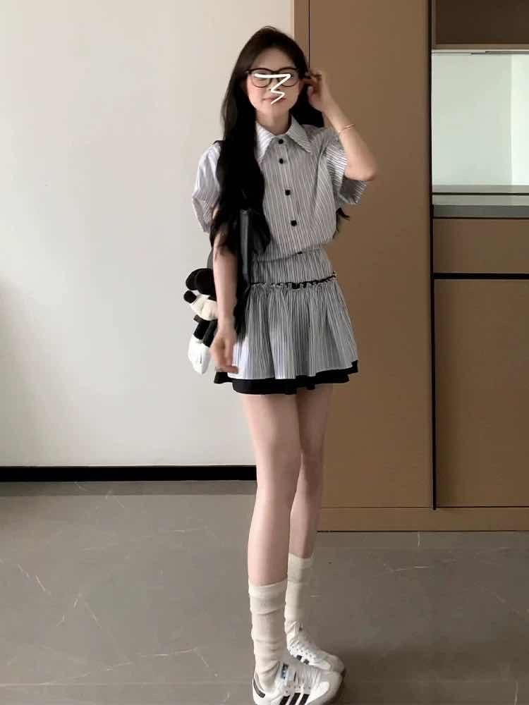 set8