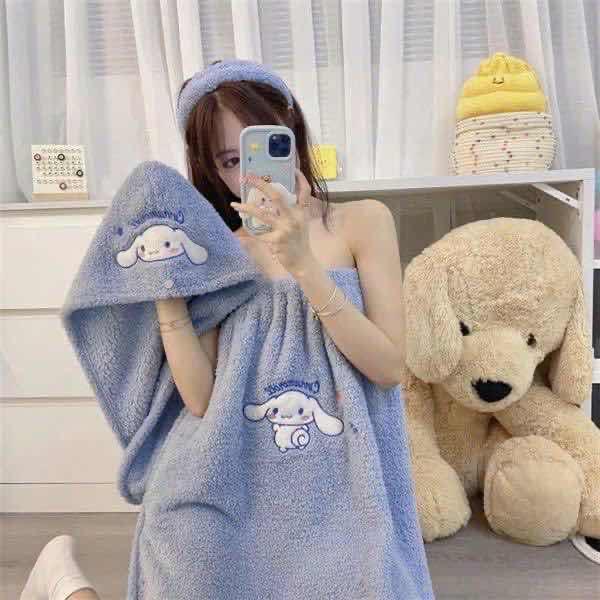 កន្សែងភ្លោះ 3 in 1