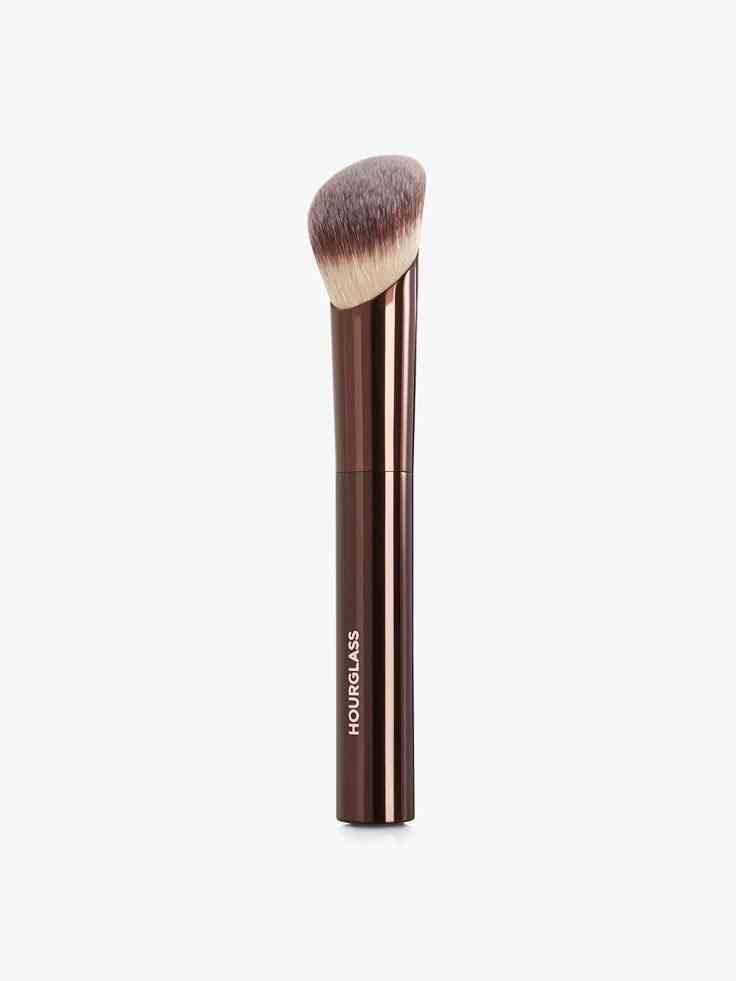 HOURGLASS BRUSH 