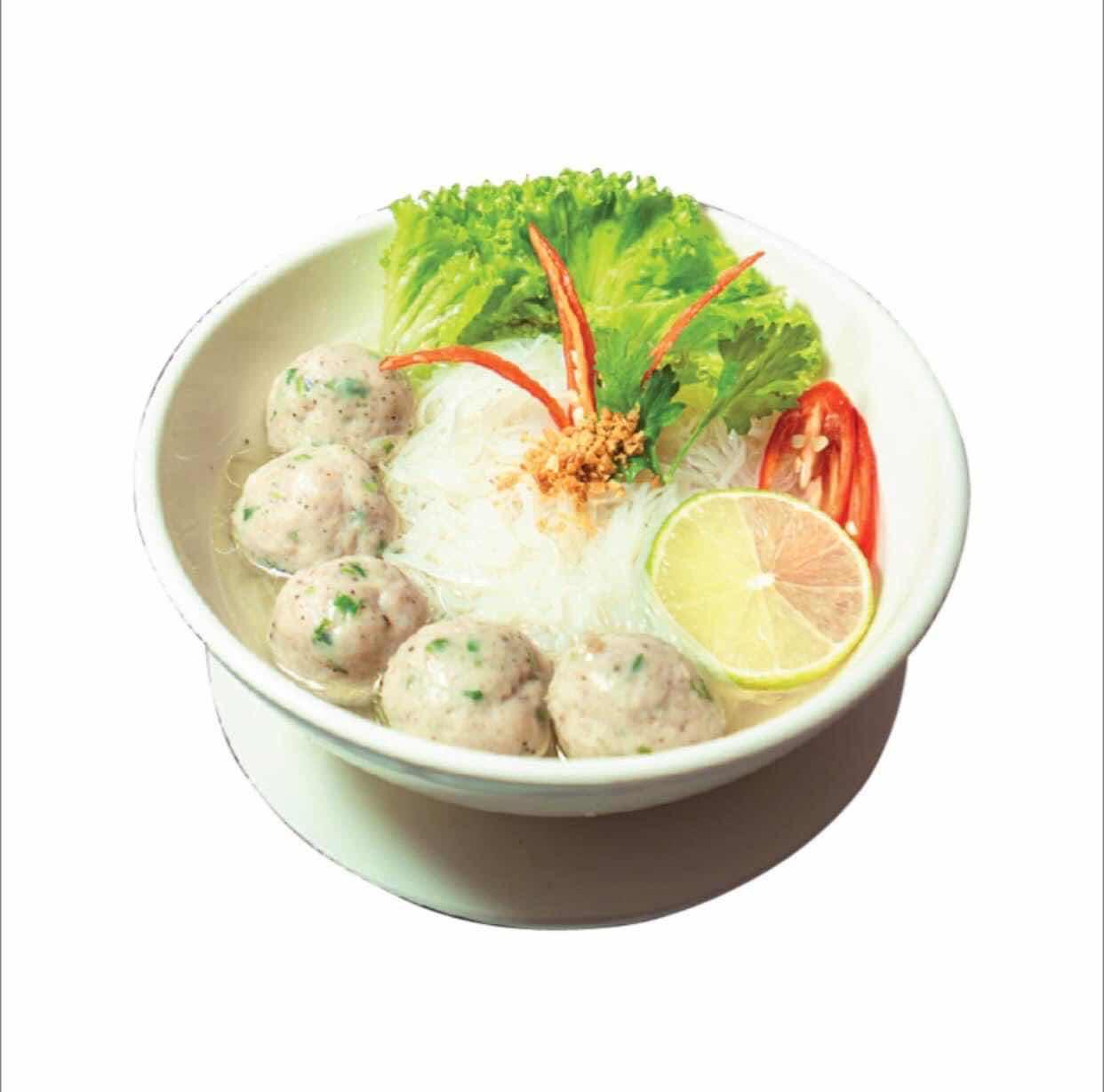 គុយទាវ ប្រហិតត្រី