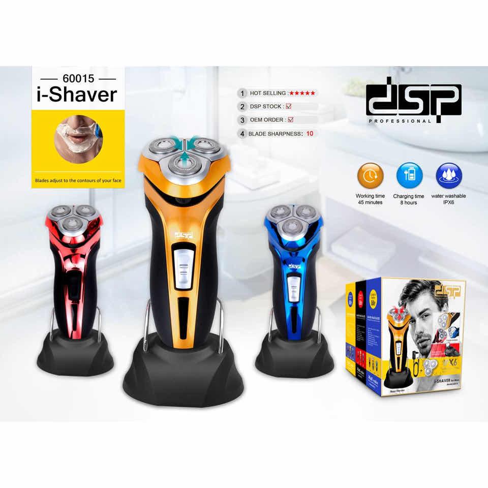 ឧបករណ័កោពុតមាត់ Model-60015