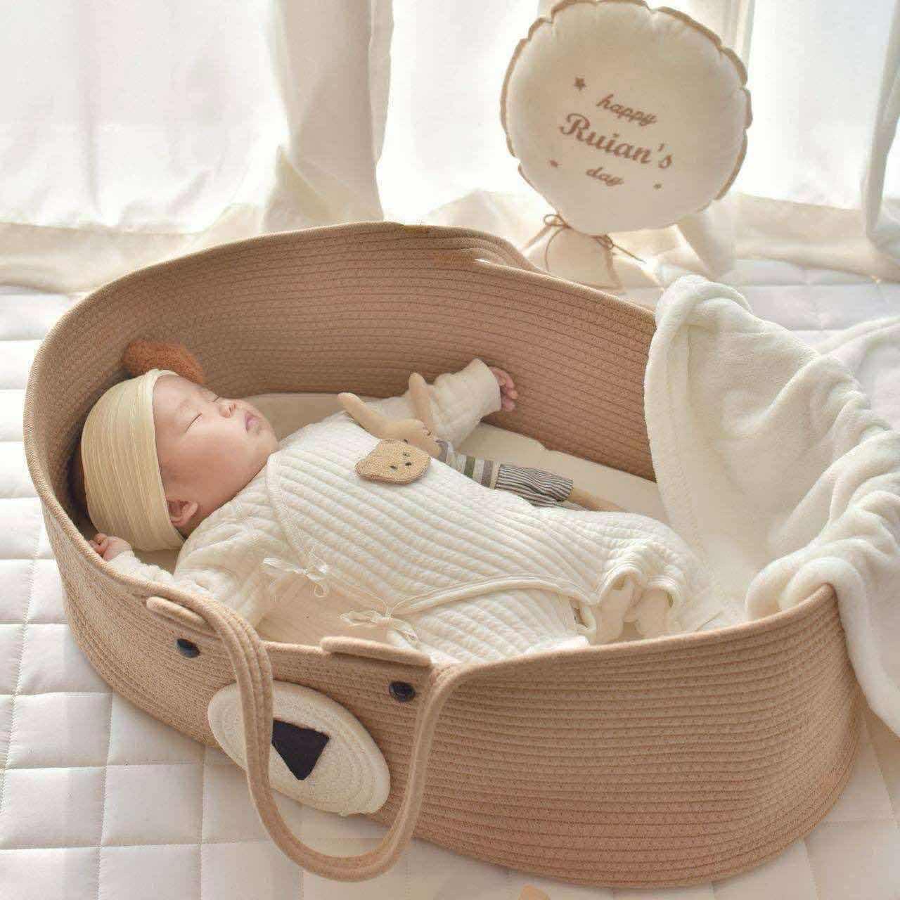 កន្រកយួរbaby
