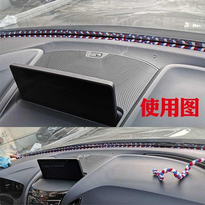 ក្រណាត់ញាត់តាបឡូ KNS-261