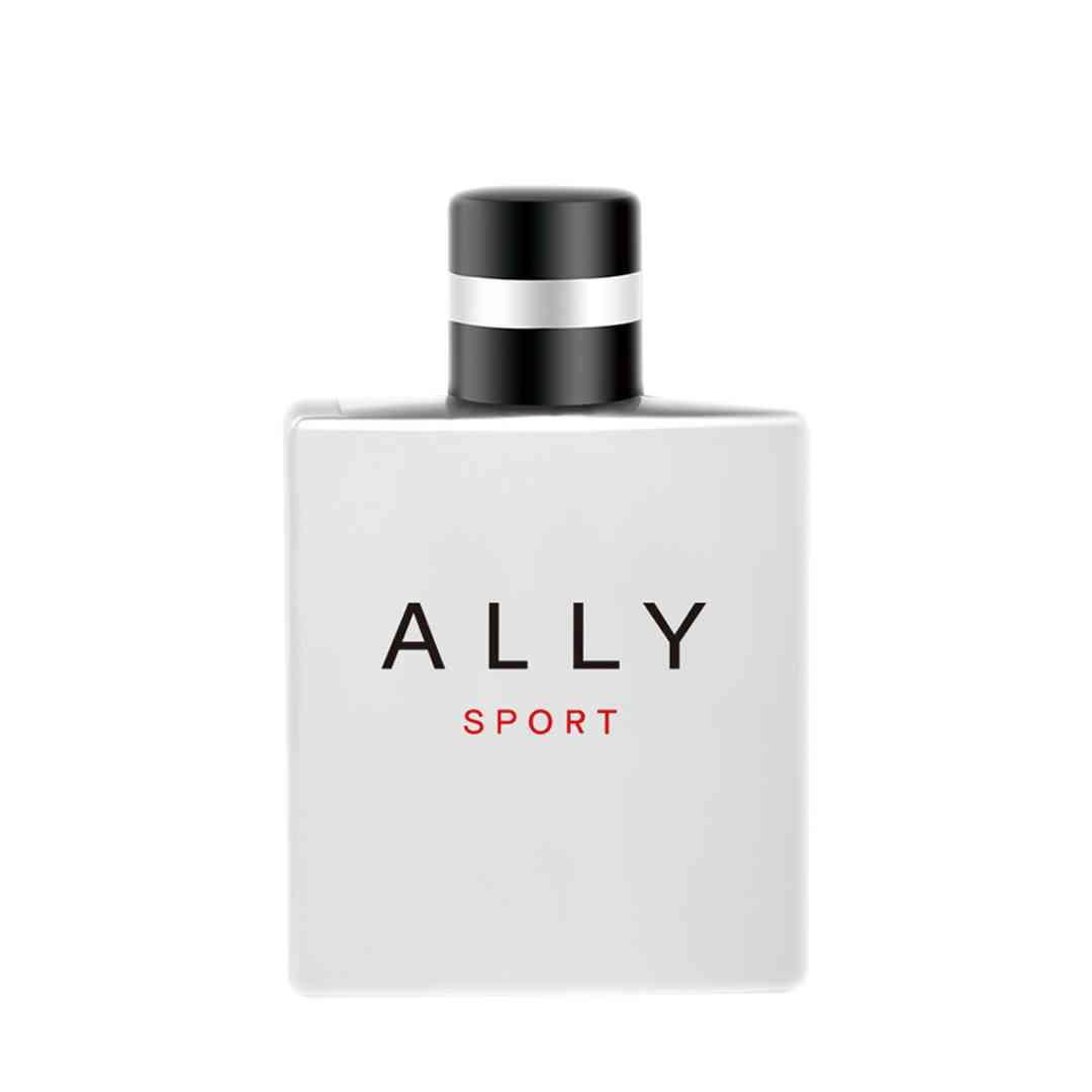 CARLOTTA Ally Sport ដវ