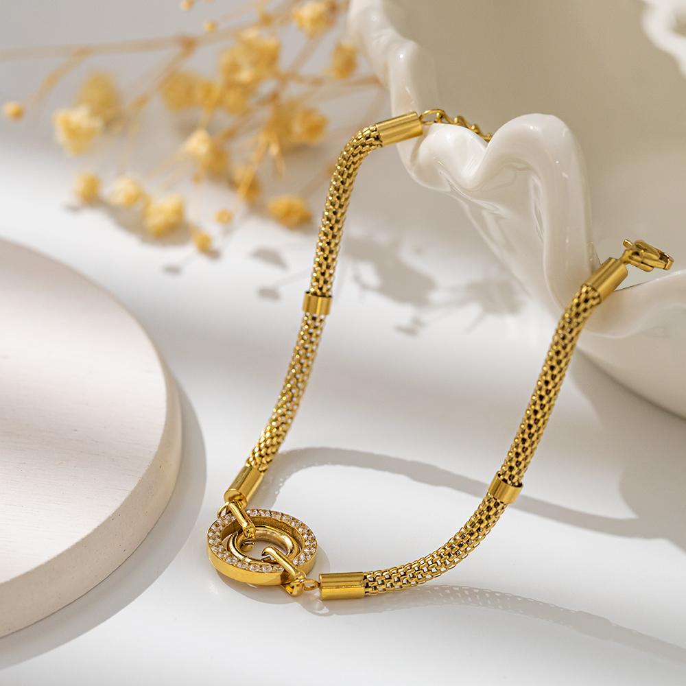CY026_Bracelet