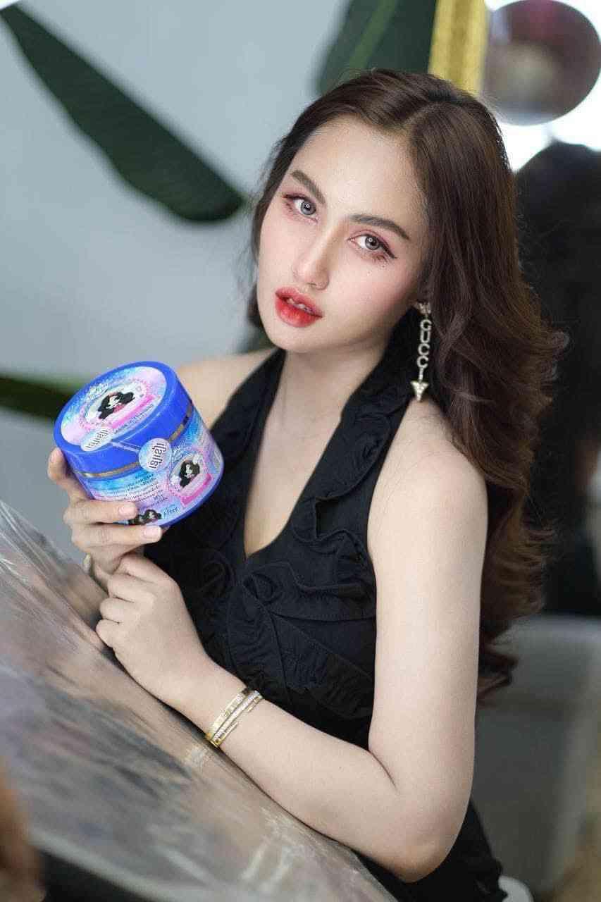 ឡេខៀវ