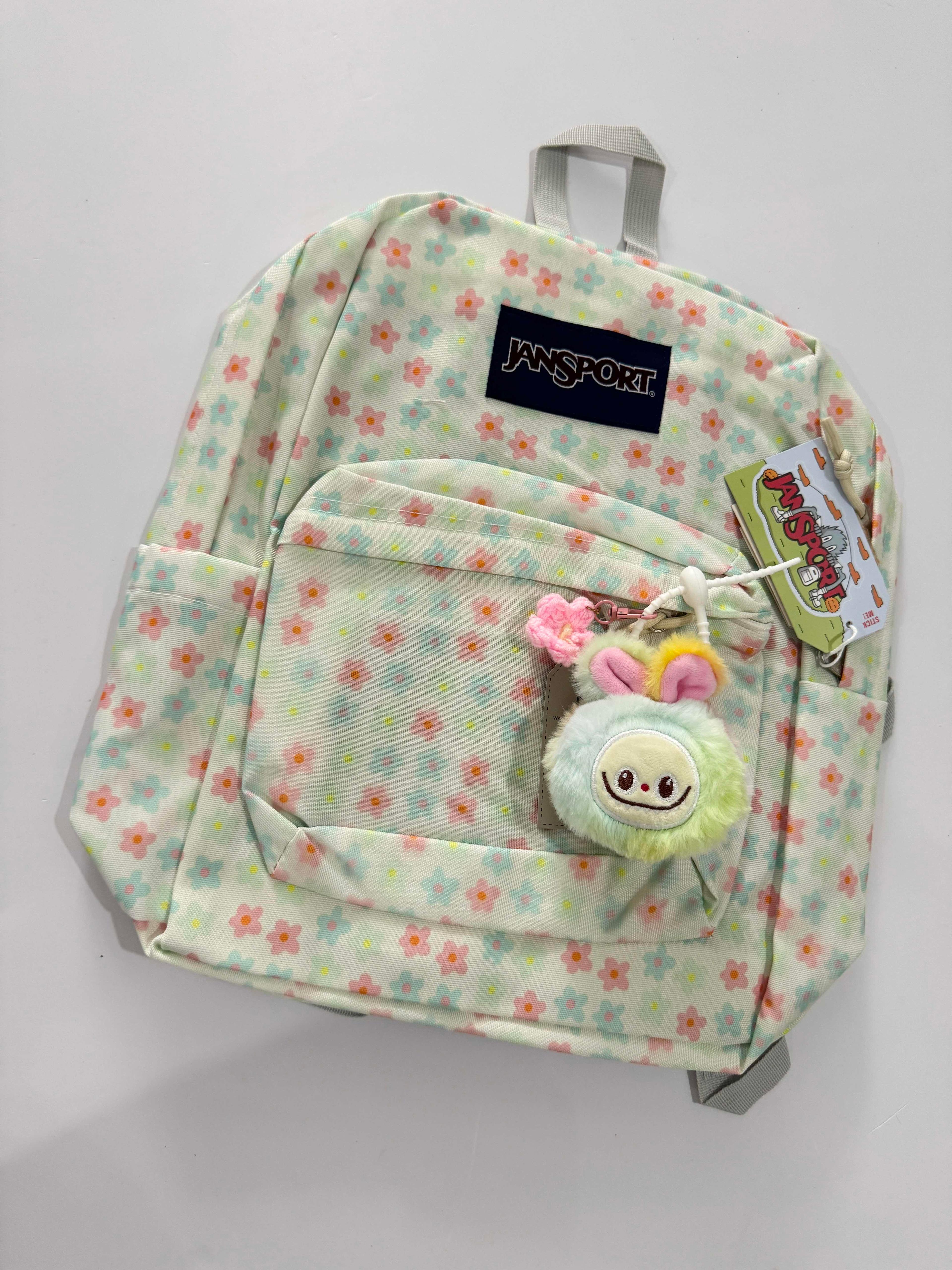 Jansport 02