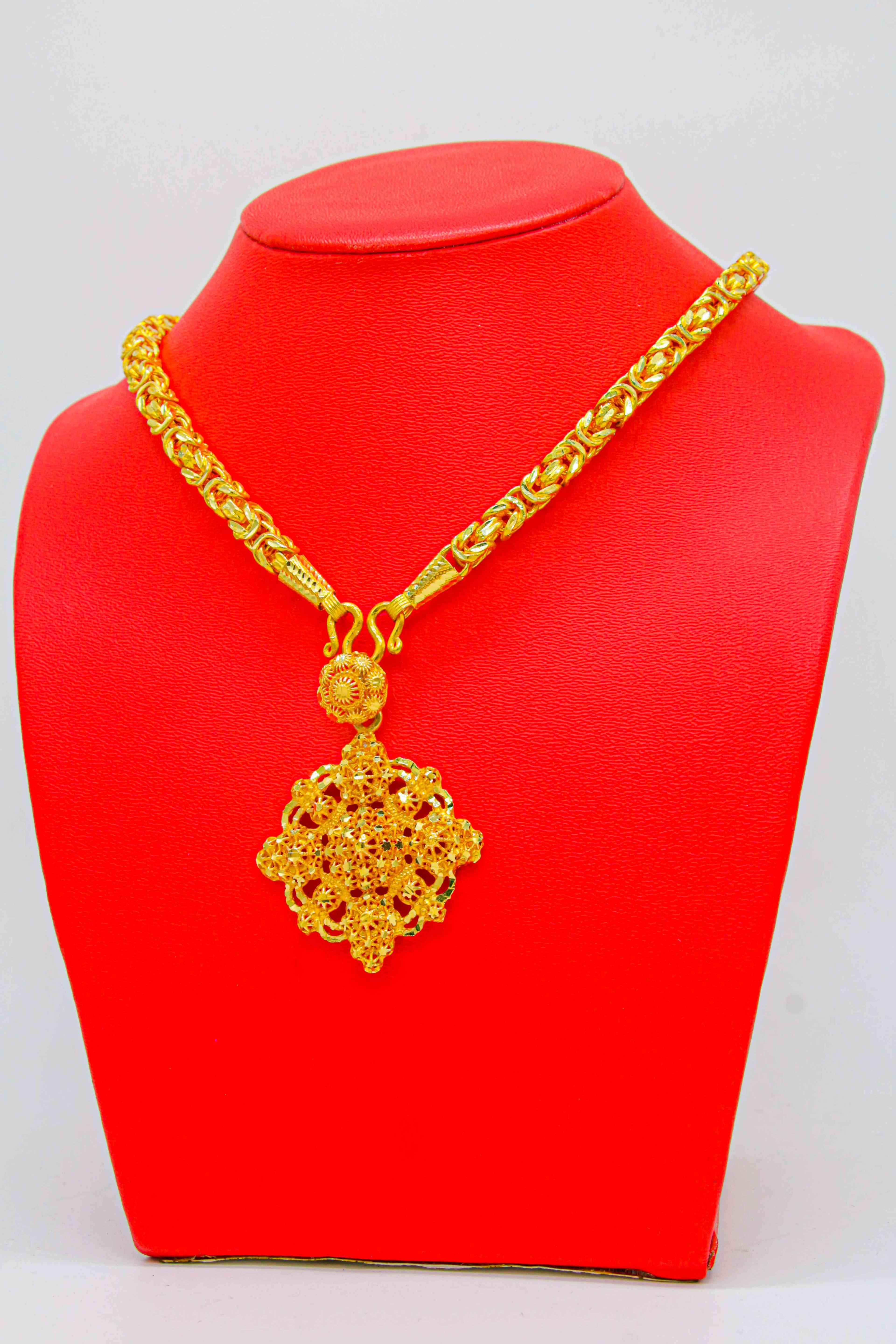 ខ្សែរ៉ូយ៉ាល់10ជី
