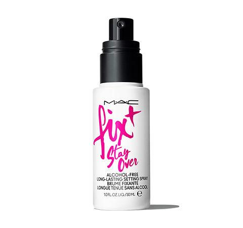 Mac Fix Spray Mini 