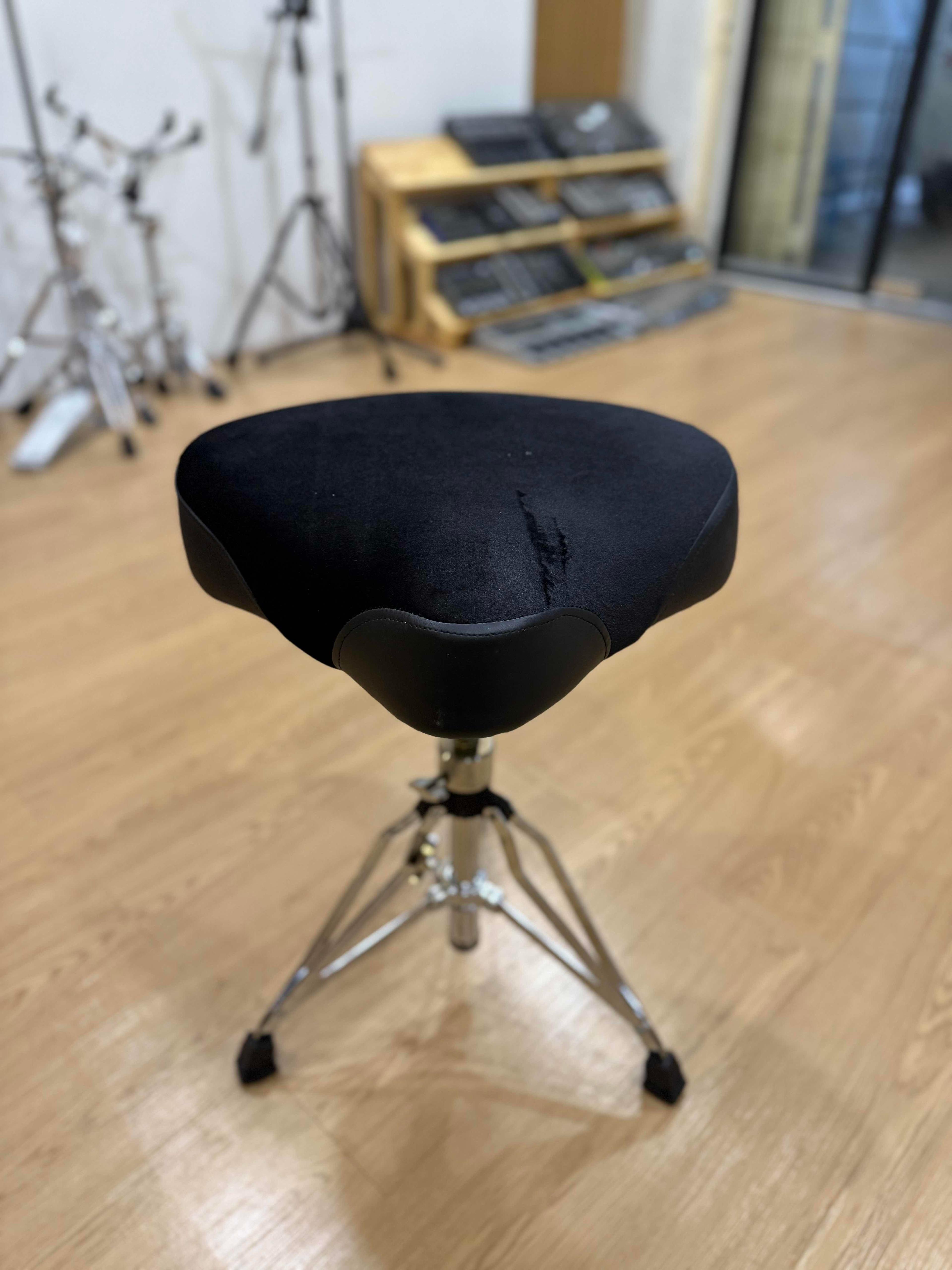 កៅអីស្គរ Avatar Drum chair