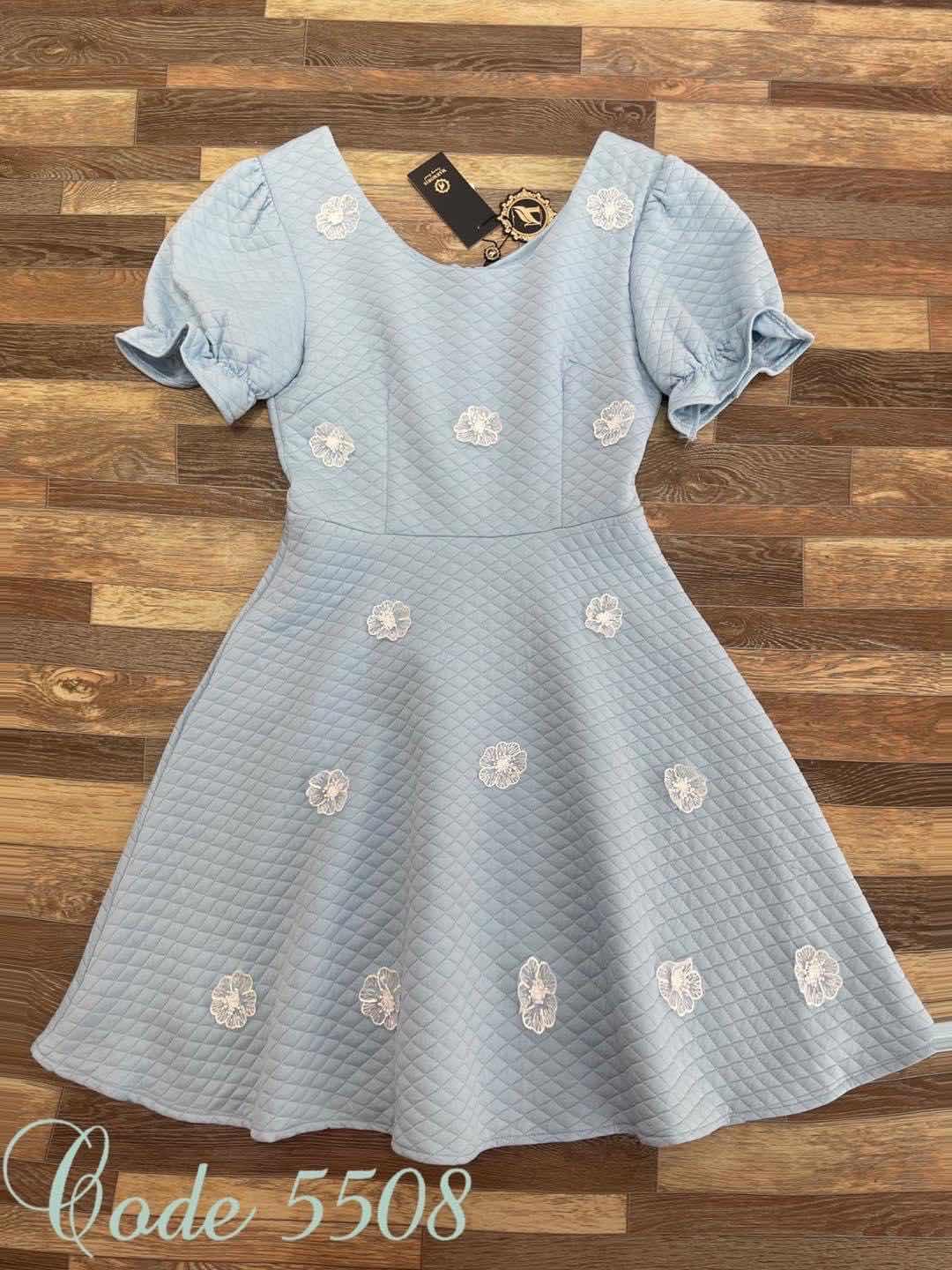 រ៉ូបbrand សាច់ទន់