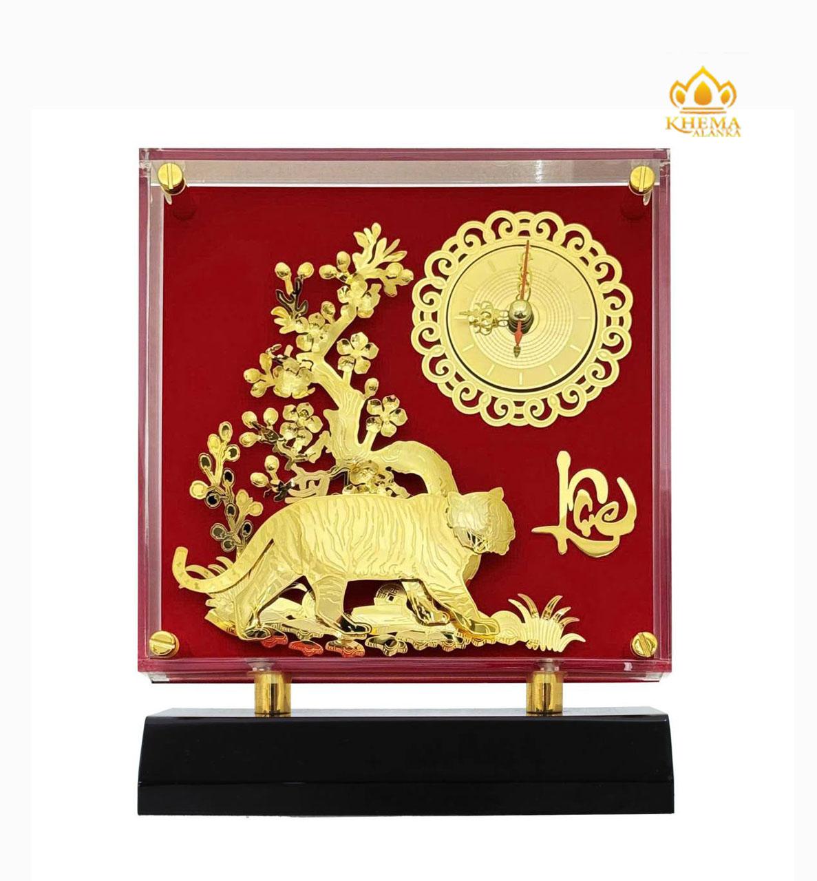វត្ថុអនុស្សាវរី