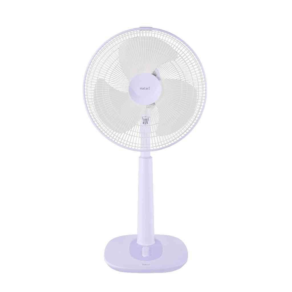 កង្ហារ Hatari 16"