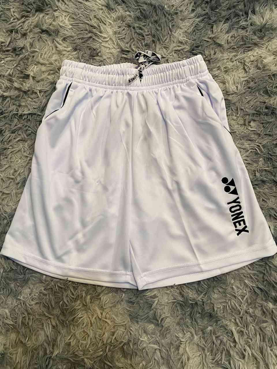 ខោ 949Yonex